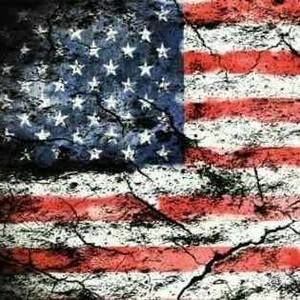 Meet your Posher, Wayne